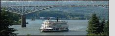 River Cruise Deals