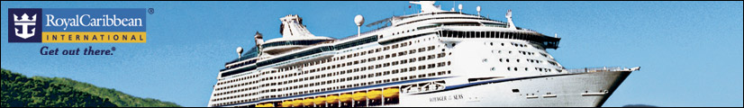 Royal Caribbean Cruise Reviews