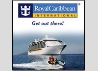 Royal Caribbean