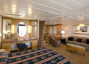 GS - Grand Suite