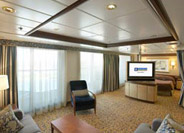 OS - Owners Suite