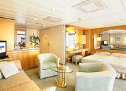 GS - Grand Suite