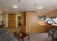 FS - Royal Family Suite