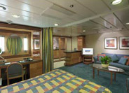 GS - Grand Suite