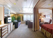 OS - Owners Suite