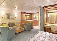 GS - Grand Suite