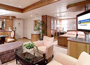 OS - Owners Suite