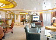 Suites
