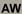 AW