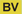 Category BV - Boardwalk View Stateroom