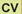 CV