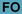 Category FO - Family Oceanview Stateroom