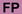 FP