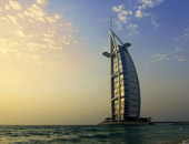 Royal Caribbean Middle East Cruise Tours