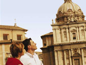 Royal Caribbean Europe Cruise Tours