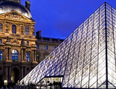 Royal Caribbean Europe Cruise Tours