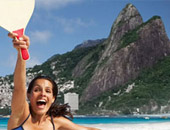 Royal Caribbean South America Cruise Tours
