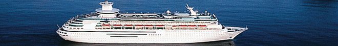 Monarch of the Seas