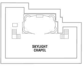 Liberty of the Seas - Deck 15