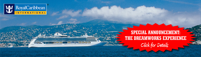 Royal Caribbean