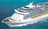 Independence of the Seas