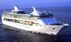 Legend of the Seas