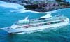 Splendour of the Seas