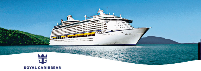 Voyager of the Seas