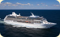Azamara Cruise Deals