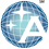 Azamara Club Cruises