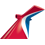 Carnival Cruise Lines