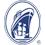 Holland America Line