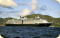 Holland America Cruise Deals