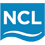 Norwegian Cruise Line
