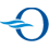Oceania Cruises