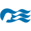 Princess Cruises