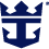 Royal Caribbean