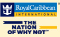 Royal Caribbean Cruise Deals