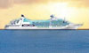 Seabourn Odyssey