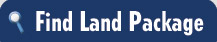 Search for a Hotel or Resort Package