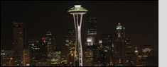 Discounted Seattle Cruises