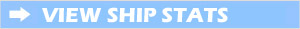 View Ship Stats