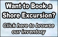 Find a Shore Excursion Here