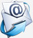 Join our e-Deals List!
