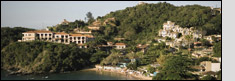 Cheap South America Cruises