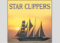 Star Clippers