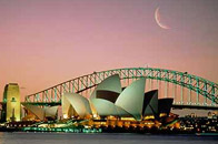 Sydney, Australia