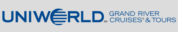 Uniworld Grand River Cruise Club