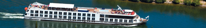 Douro Spirit