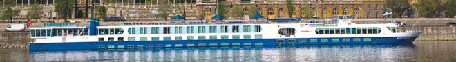 River Countess